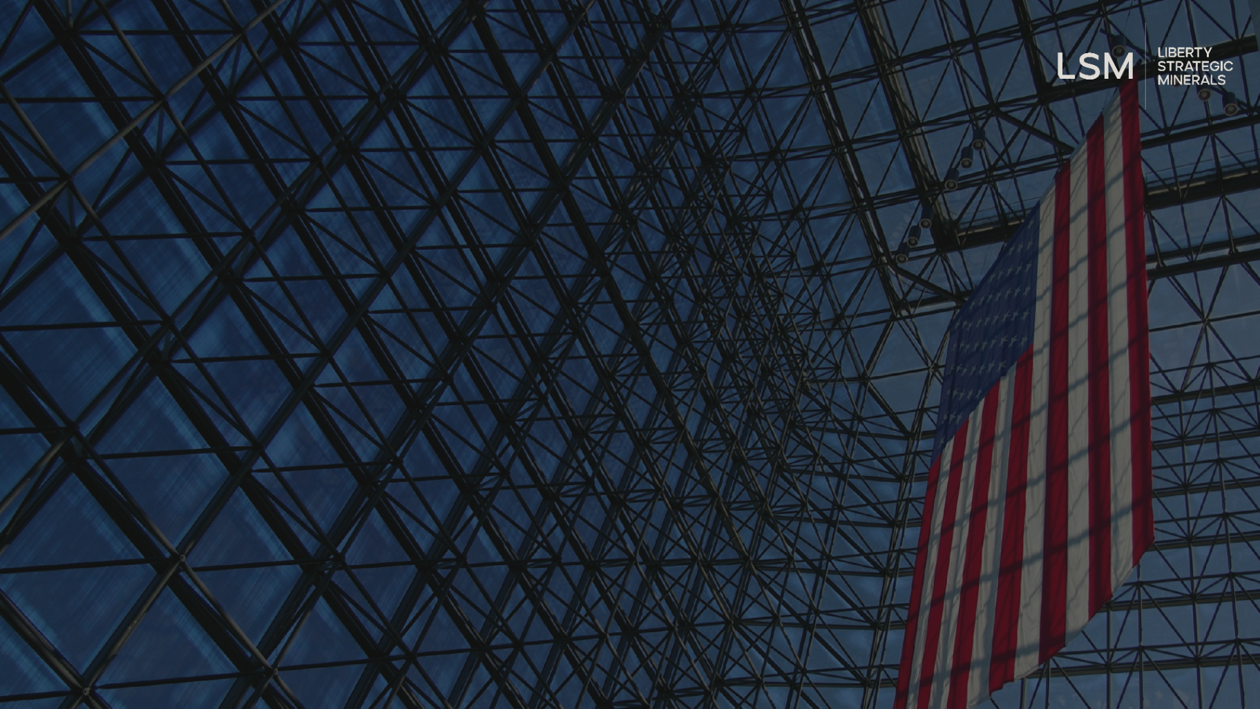 American Flag