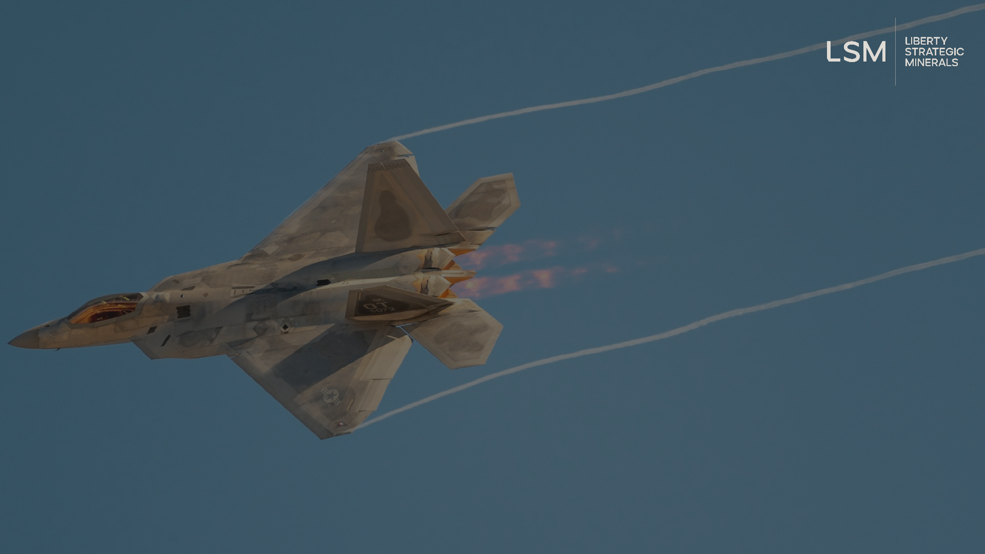F-22