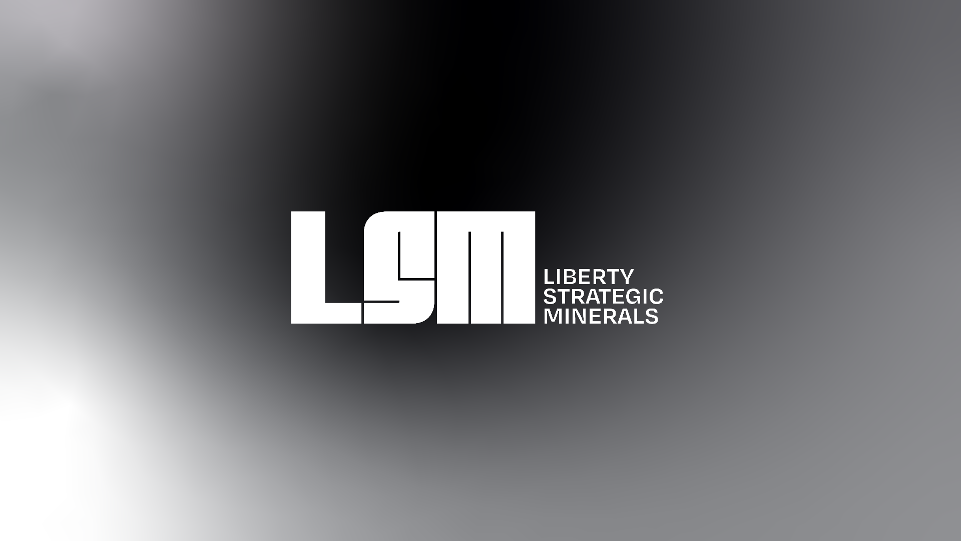 LSM Option 02 — Support — Gradient