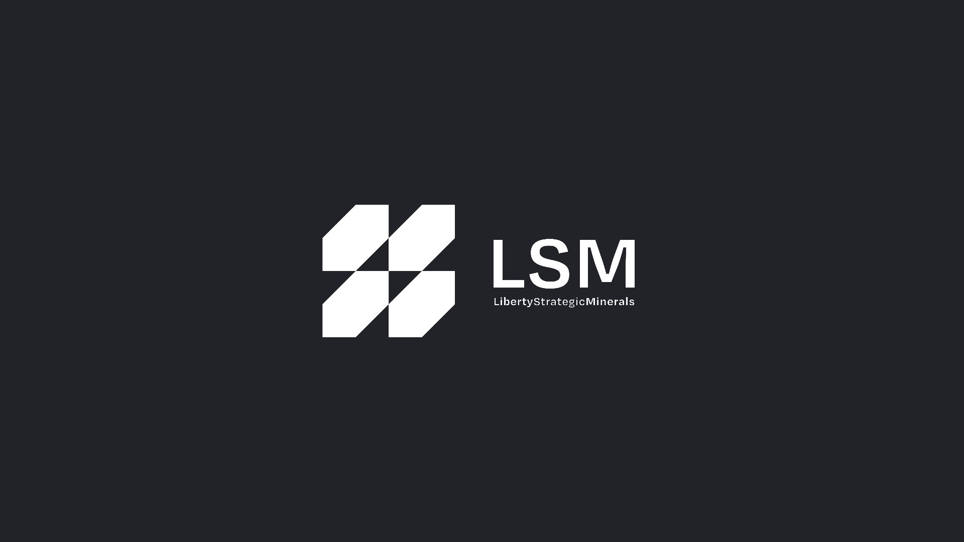 LSM Option 03 — Support — Charcoal