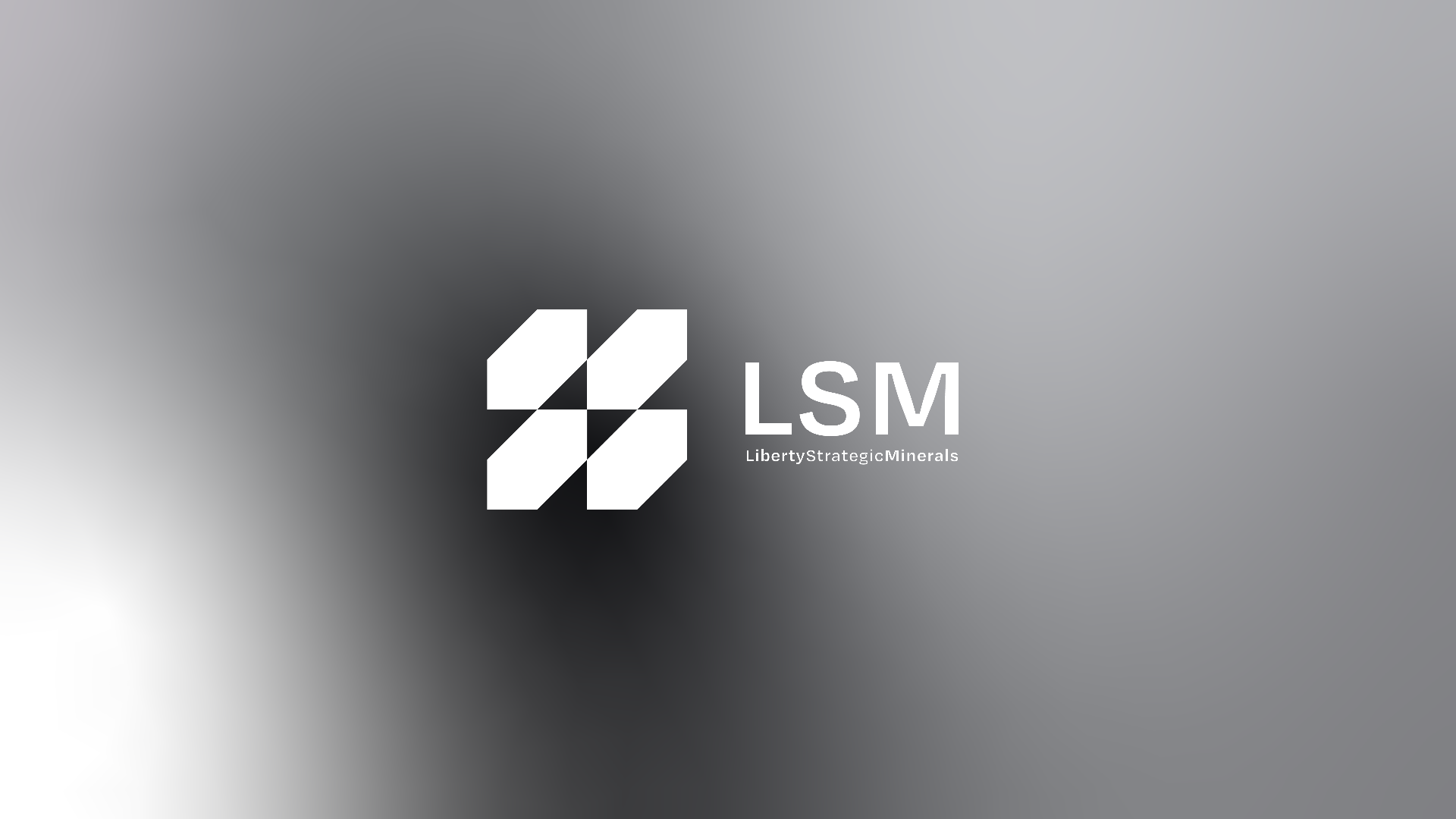 LSM Option 03 — Support — Gradient