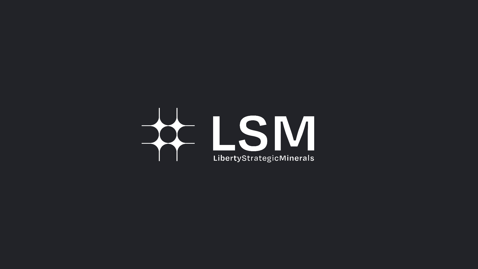 LSM Option 04 — Support — Charcoal