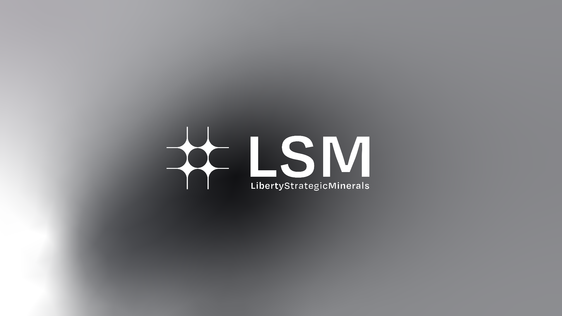 LSM Option 04 — Support — Gradient