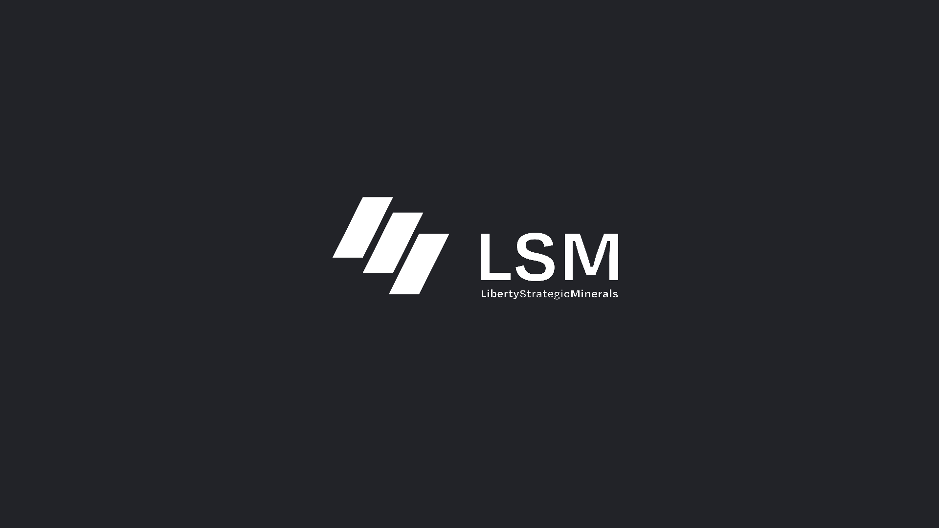 LSM Option 05 — Support — Charcoal