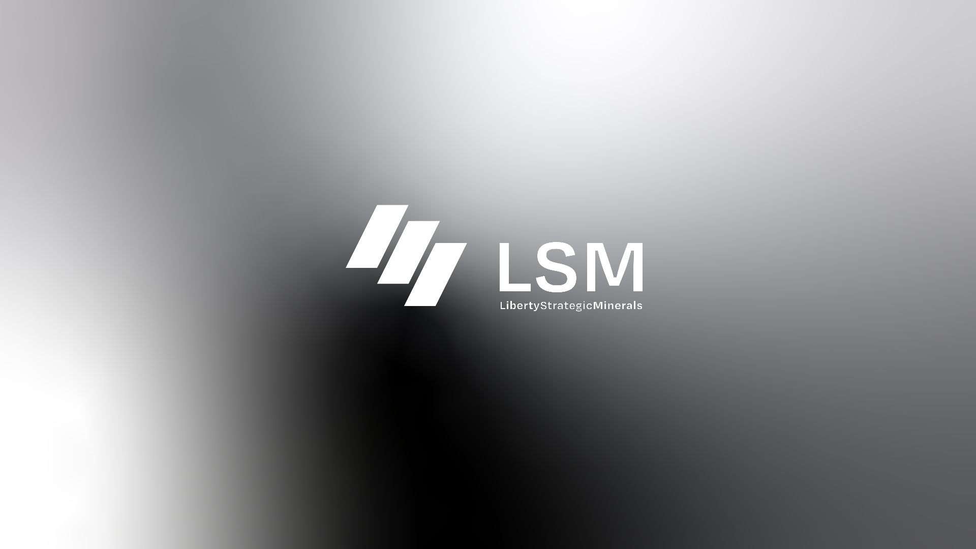 LSM Option 05 — Support — Gradient