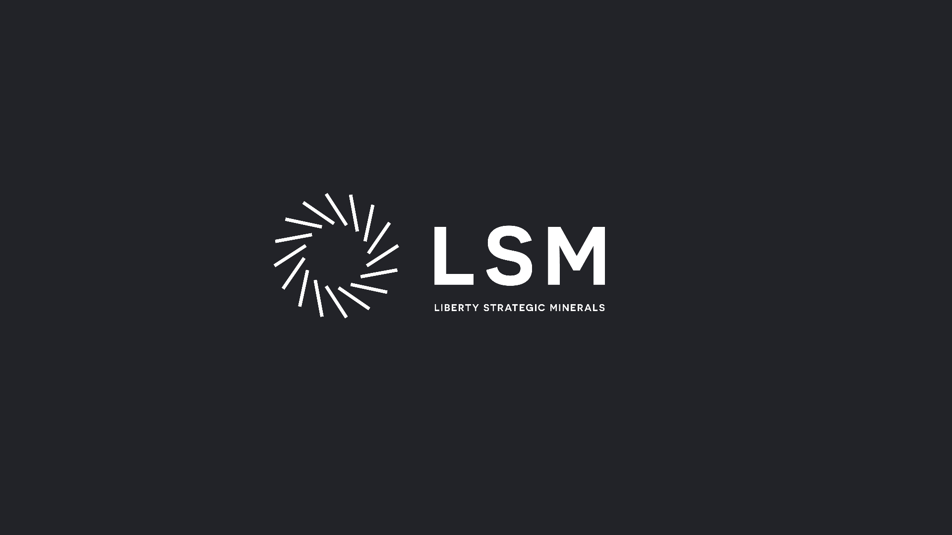 LSM Option 06 — Support — Charcoal