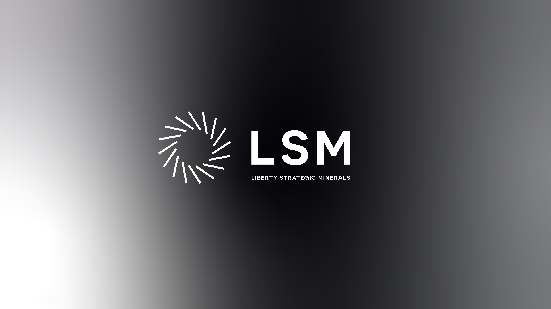 LSM Option 06 — Support — Gradient