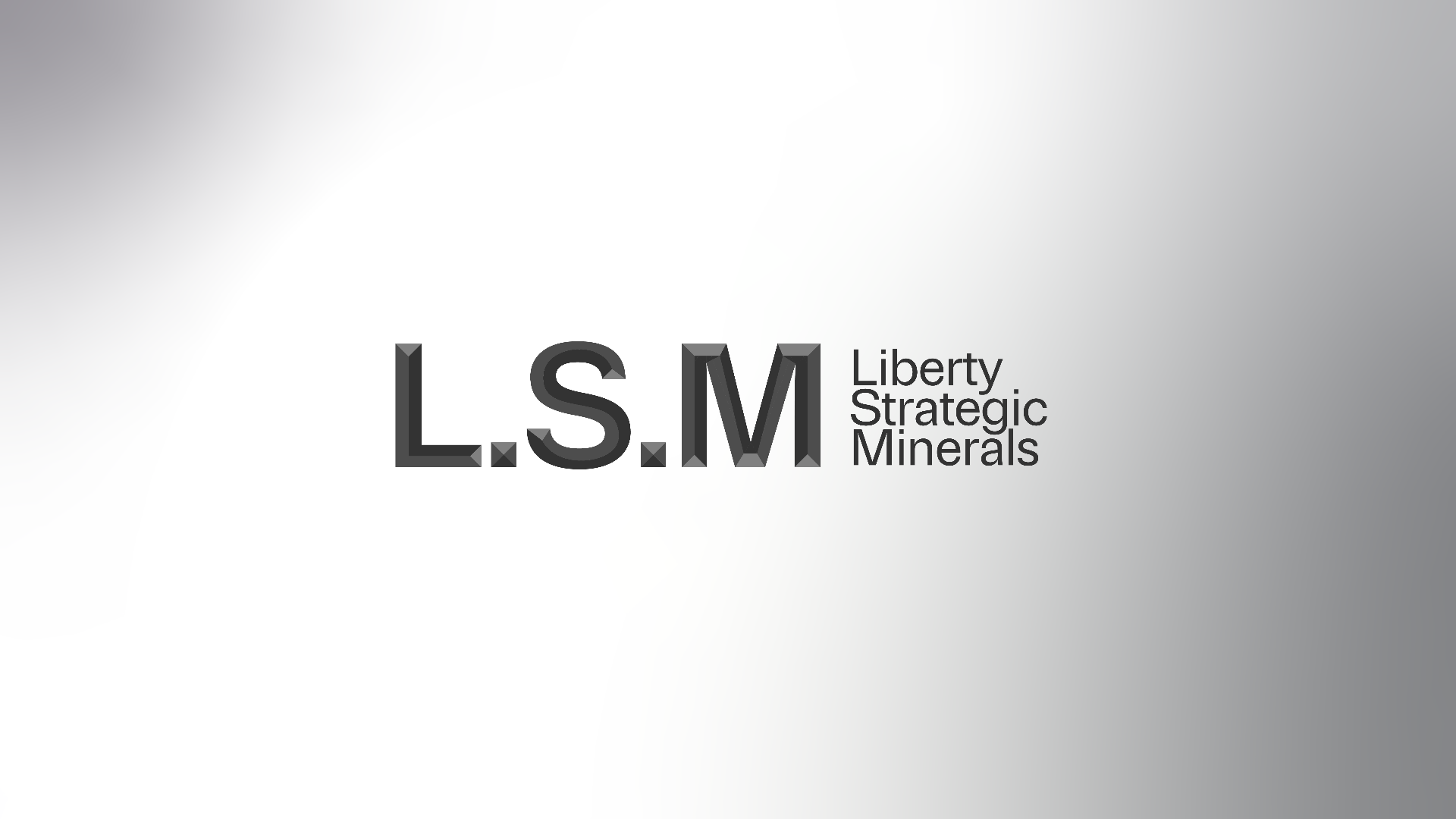 LSM Option 01 — Suggested Direction — Gradient